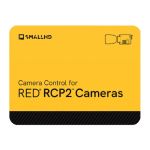 SmallHD Camera Control Kit for RED RCP2 Cameras günstig