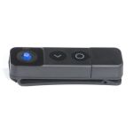 SmallHD Wireless Remote For On-Camera Monitors Fernbedienung