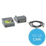 Sommer Cable DVM HDTools - HDMI2.0-Signalgenerator/-Tester