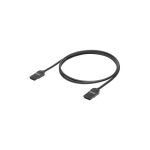 Sommer Cable HDMI UltraSlim HighSpeed-Cable 4K 18G