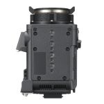 Sony BURANO 8K Camera professionell
