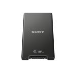 Sony CFexpress-Typ-A-/SD-Kartenleser MRW-G2 Card Reader