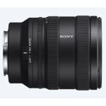 Sony FE 24-50mm F2.8 G Lens Zoom