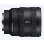 Sony FE 24-50mm F2.8 G Lens Zoom Objektiv