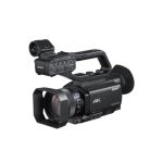 sony-pxw-z90-4k-camcorder
