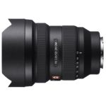 Sony SEL1224GM Lens