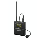 Sony UTX-B40 / 21 - Taschensender Klang