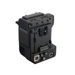 Sony XDCA-FX9 Extension Unit for FX9 camera Leasen