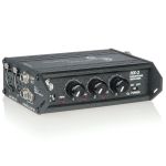 Sound Devices HX-3 Stereo-Kopfhörerverstärker