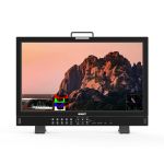 Swit BM-H245 23.8-inch 4K Input Ready Production Monitor HDMI