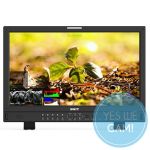 SWIT BM-U245HDR 23.8-inch 4K/8K 12GSDI HDR Studio Monitor monitor