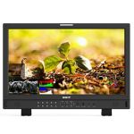 SWIT BM-U245HDR 23.8-inch 4K/8K 12GSDI HDR Studio Monitor kaufen