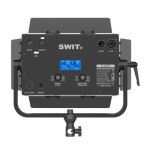 Swit CL-M100D 100W Mini Size Studio SMD LED Light Flackerfrei