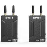 SWIT CURVE500+ HDMI 500ft/150m Wireless with USB capture kaufen