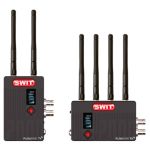SWIT FLOW2000 SDI&HDMI 2000ft/600m Wireless System kaufen
