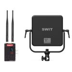 SWIT FLOW6500 SDI&HDMI 6500ft/2km Wireless System kaufen