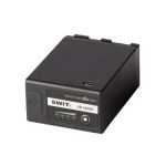 Swit LB-CA90C Canon BP-A Series Battery Pack USB-C