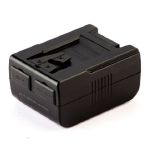 SWIT MINO-S140 140Wh Pocket V-mount Battery Pack günstig