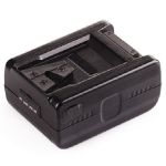 SWIT PB-M98S Pocket V-Mount Battery Guter Preis