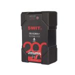 Swit PB-R290S+ 290Wh Heavy Duty IP54 Battery Pack mount