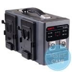 SWIT PC-P430S 4-ch V-mount Fast Charger ladegerät