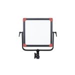 SWIT PL-E60 Portable Bi-color SMD Panel LED Light günstig