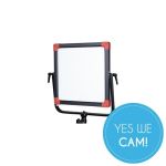 SWIT PL-E60 Portable Bi-color SMD Panel LED Light kaufen