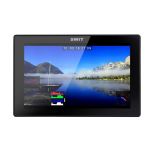 SWIT S-1073F 7-Zoll-LCD FullHD 2k Monitor