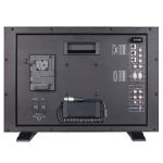 SWIT S-1223F 21.5-inch Full HD Waveform Studio LCD Monitor Wellenform