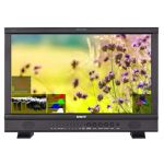 SWIT S-1223F 21.5-inch Full HD Waveform Studio LCD Monitor Kaufen