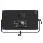 SWIT VANGO-100 100W 2:1 Ultra Slim RGBW Panel Light RGBW