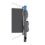 SWIT VANGO-100 100W 2:1 Ultra Slim RGBW Panel Light Guter Preis