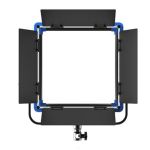 SWIT VANGO-70 70W 1:1 Ultra Slim RGBW Panel Light Kaufen