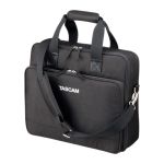 Tascam Transporttasche für Mixcast 4 Außentasche