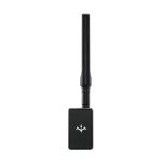 Teradek Node II LTE/4G/3G Modem mit USB-C Kabel Global