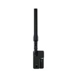Teradek Node II LTE/4G/3G Modem mit USB-C Kabel High-Gain-Antenne