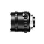 THYPOCH Lens Simera 28mm f1.4 for Leica M Mount - Black Leica