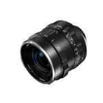 THYPOCH Lens Simera 28mm f1.4 for Leica M Mount - Black Objektiv
