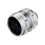 Thypoch Simera 28mm f1.4 for Leica M Mount - Silver Objektiv