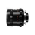 Thypoch Simera 35mm f1.4 for Leica M Mount - Black Kameraobjektiv