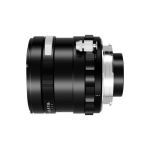 Thypoch Simera 35mm f1.4 for Leica M Mount - Black Leica