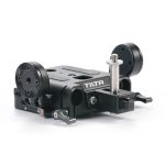 Tilta Camera Cage for Sony FX6 Basic Kit Seitenarm