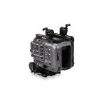 Tilta Camera Cage for Sony FX6 Basic Kit 15mm-Stangenadapter