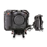 Tilta Tiltaing Canon C70 Advanced Kit – Black Baseplate