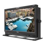 TVLogic LUM-181G LCD Monitor