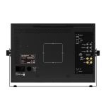 TVLogic LVM-181S HDMI/SDI