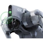 Unitree Go2 Pro - Camera - TONEART-Shop
