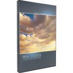 Video Copilot Real Clouds