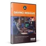 Videoschnitt mit DaVinci Resolve - das umfassende Training - Lernkurs