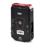 Vision2See CVW PRO VUE 6pin